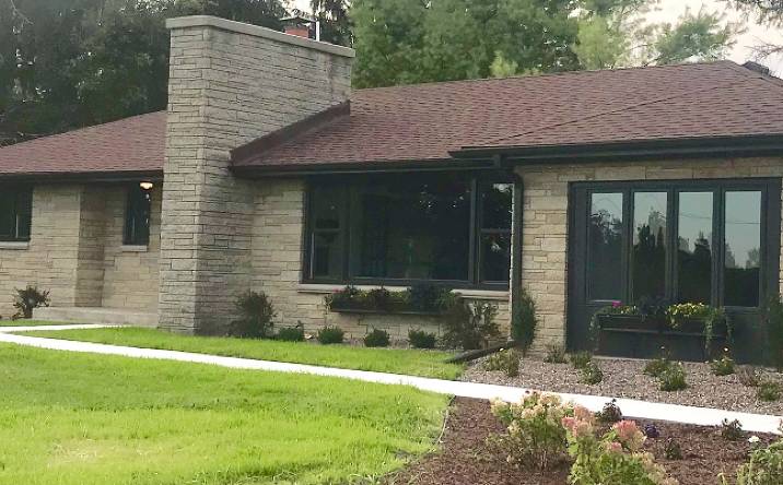 S64W13896 Janesville Rd, Muskego, WI, 53150