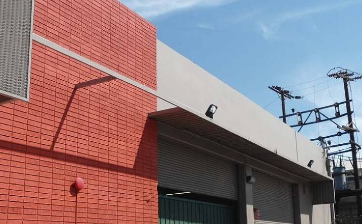 South Anderson Street, Tacoma, WA, 98405