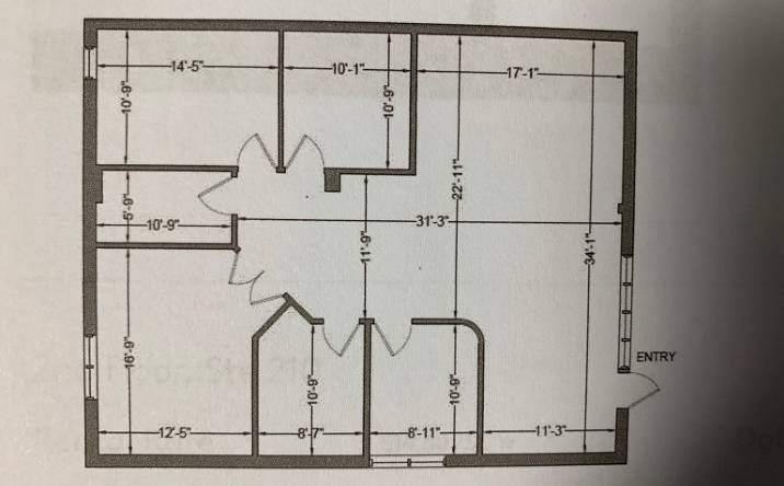 West Palm Beach Florida, West Palm Beach, FL, 