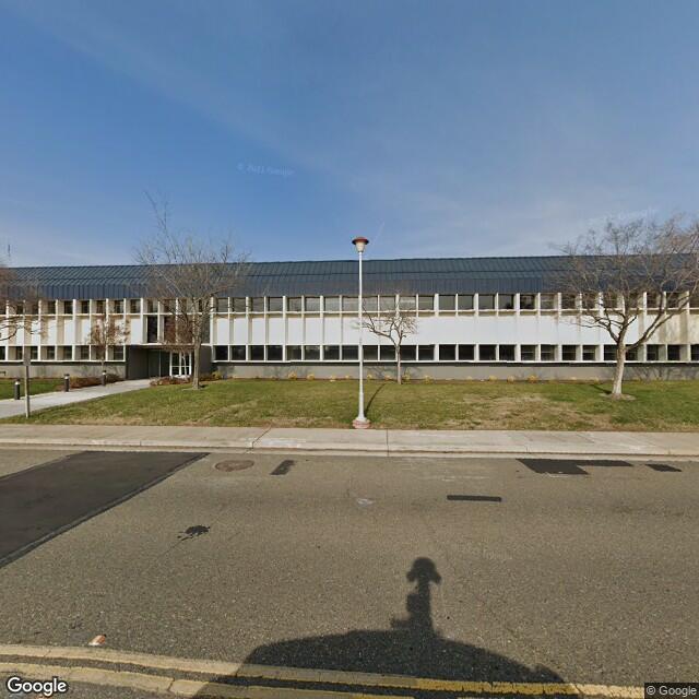 10481 Armstrong Ave, Mather, Sacramento County, CA 95655