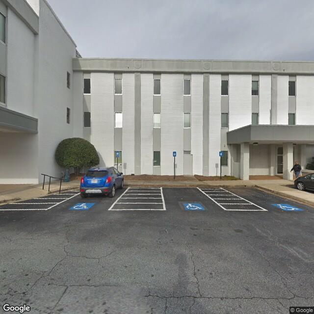 1001 Virginia Ave,Hapeville,GA,30354,US