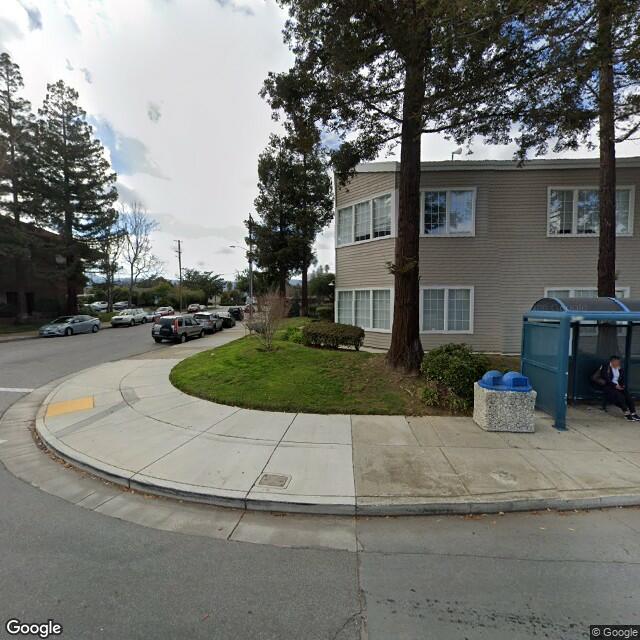 10055 Miller Ave,Cupertino,CA,95014,US