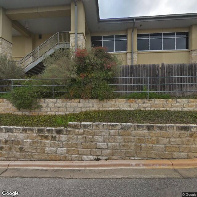 1008 Ranch Road 620 S,Lakeway,TX,78734,US