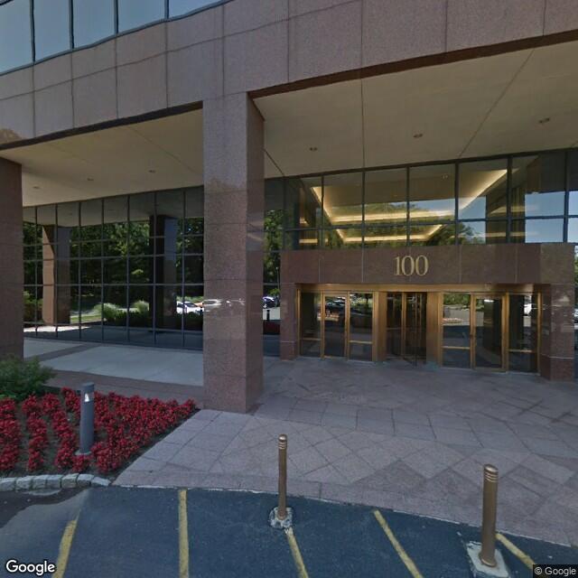 100 Enterprise Dr,Rockaway,NJ,07866,US