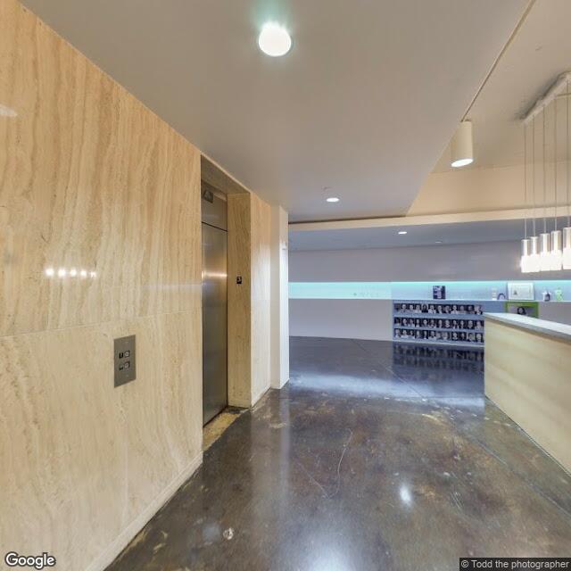 10100 N Central Expy,Dallas,TX,75231,US