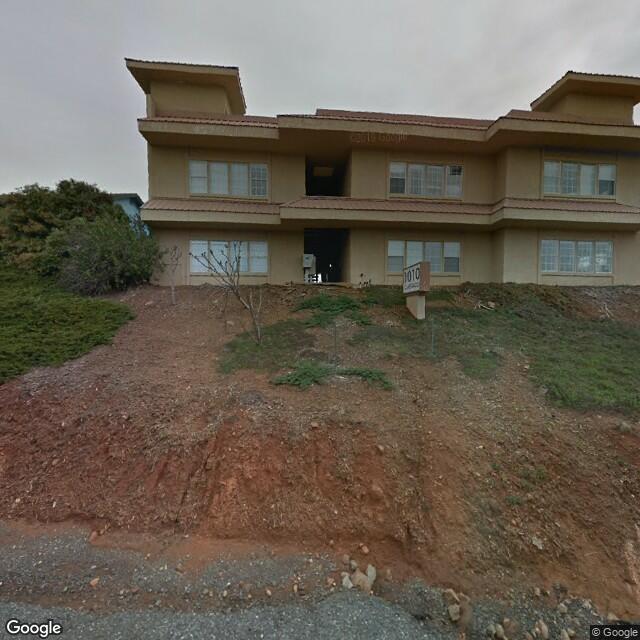 1010 Camerado Dr,Cameron Park,CA,95682,US