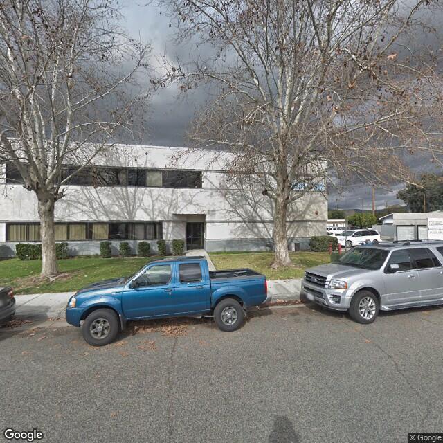 1011 E Devonshire Ave,Hemet,CA,92543,US