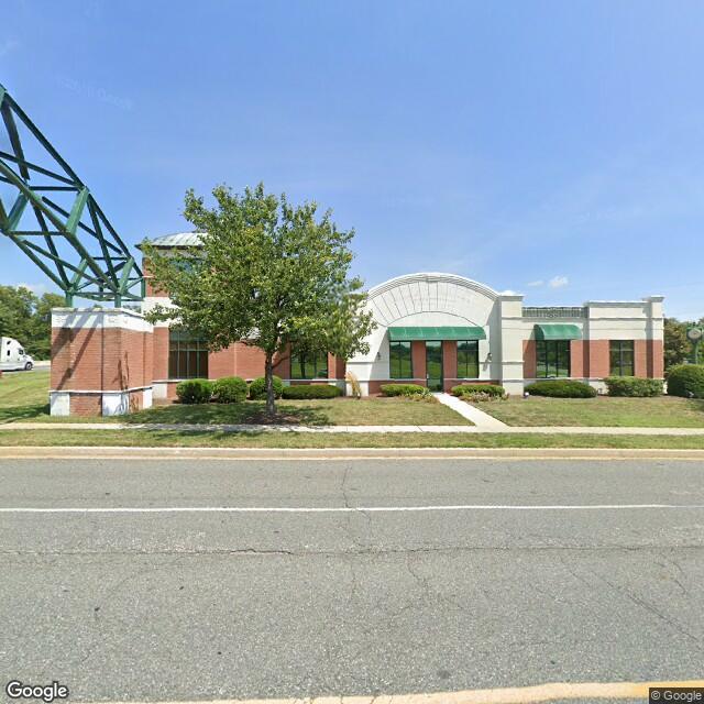 101 Bata Blvd,Belcamp,MD,21017,US
