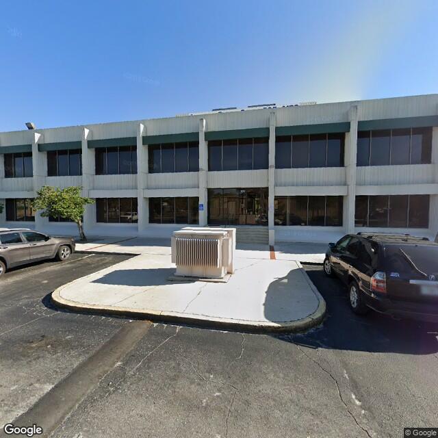 101 Century 21 Dr,Jacksonville,FL,32216,US