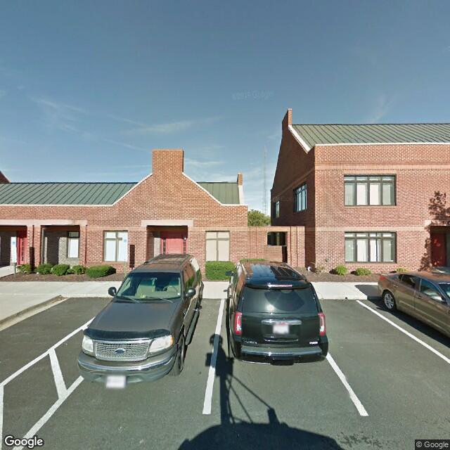 101 Paul Mellon Ct,Waldorf,MD,20602,US