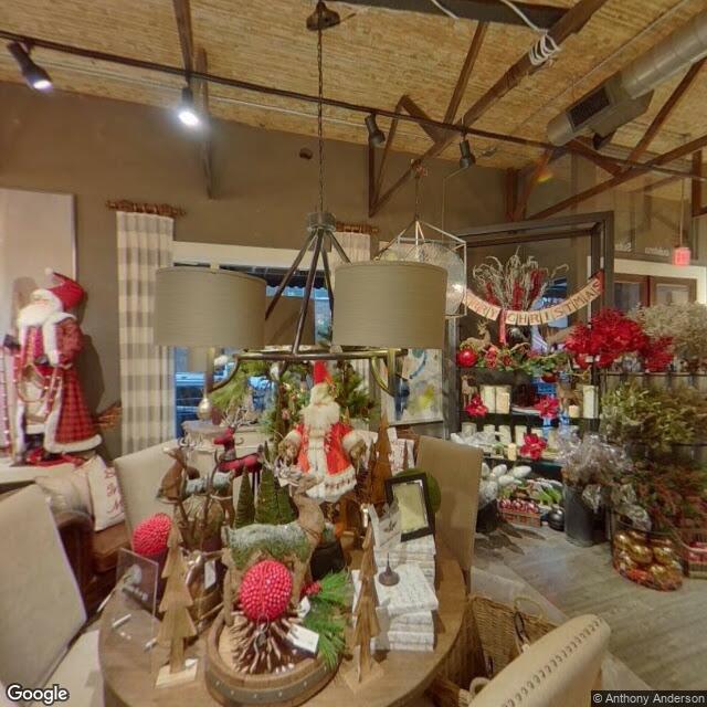 101 W Louisiana St,McKinney,TX,75069,US