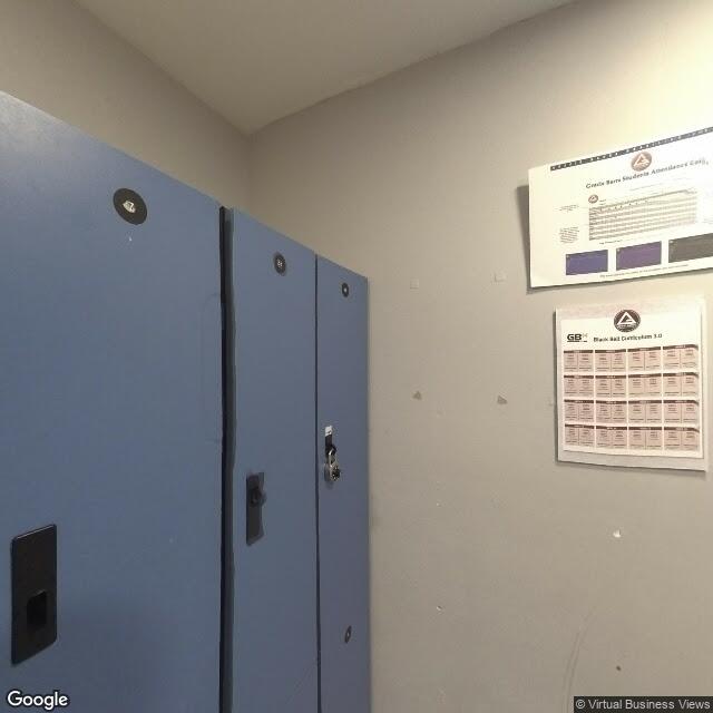 1020 State St,Santa Barbara,CA,93101,US