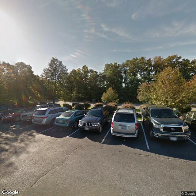 102 Paul Mellon Ct,Waldorf,MD,20602,US