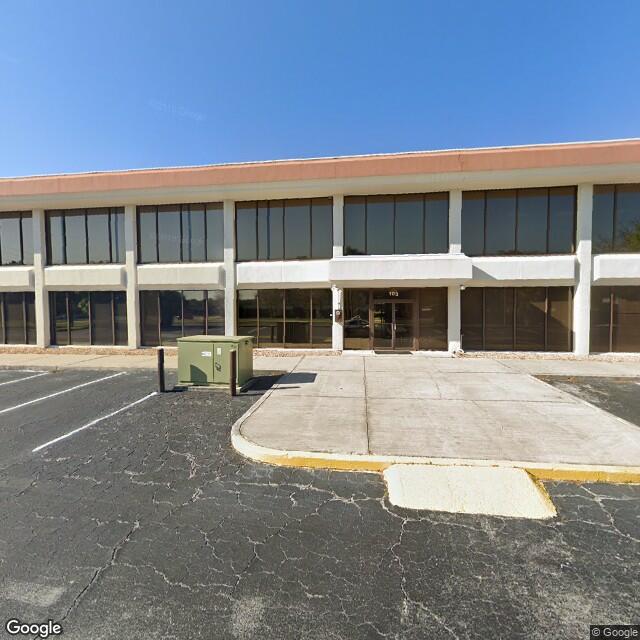 103 Century 21 Dr,Jacksonville,FL,32216,US