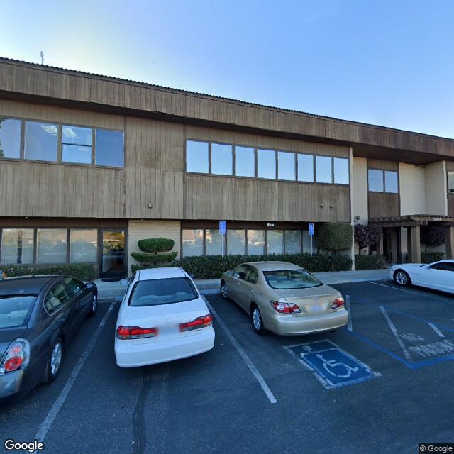 10430 De Anza Blvd,Cupertino,CA,95014,US