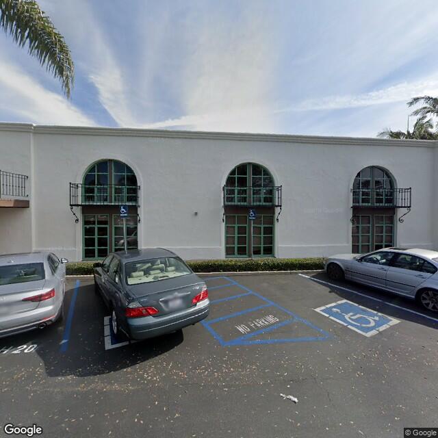 104 W Anapamu St,Santa Barbara,CA,93101,US
