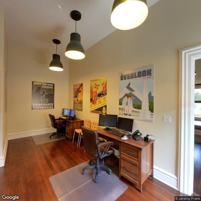 106 W Main St,West Dundee,IL,60118,US