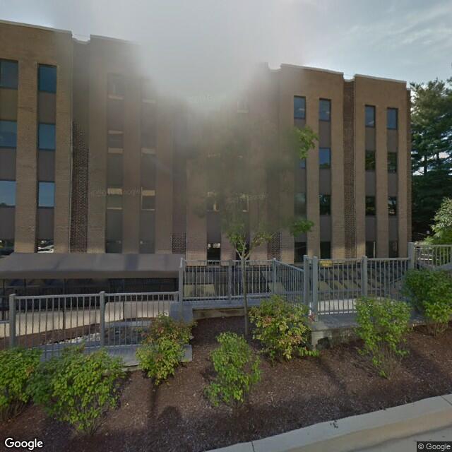 10720 Columbia Pike,Silver Spring,MD,20901,US
