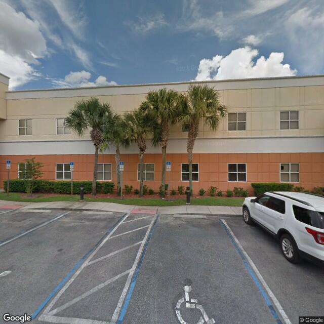 1073 Willa Springs Dr,Winter Springs,FL,32708,US