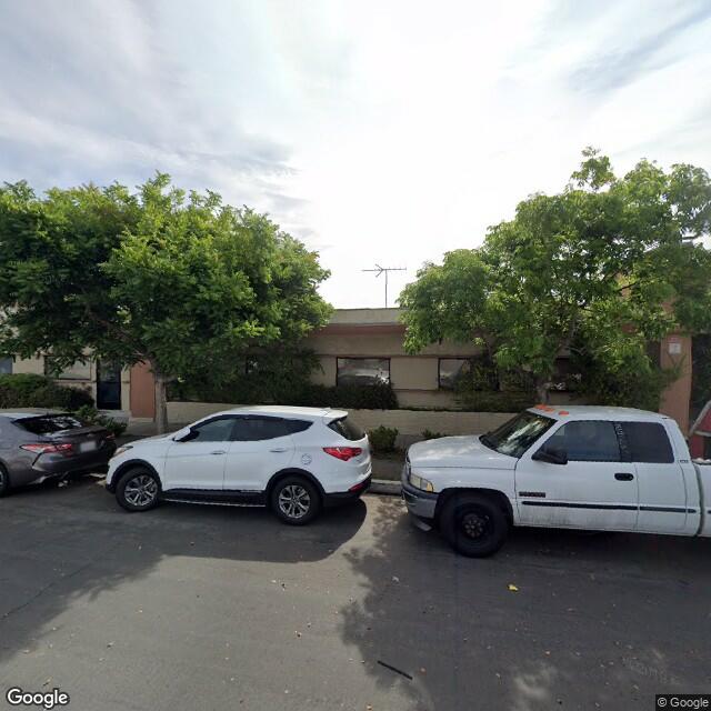 10843 Magnolia Blvd,North Hollywood,CA,91601,US