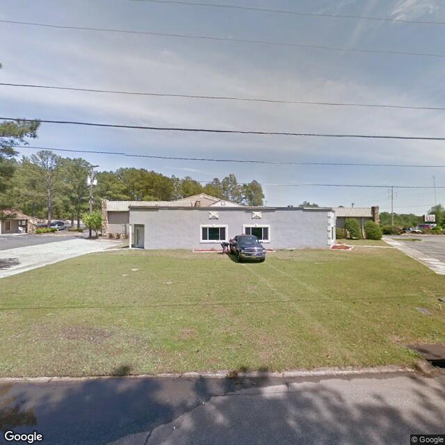 108 Olympia Dr,Warner Robins,GA,31093,US