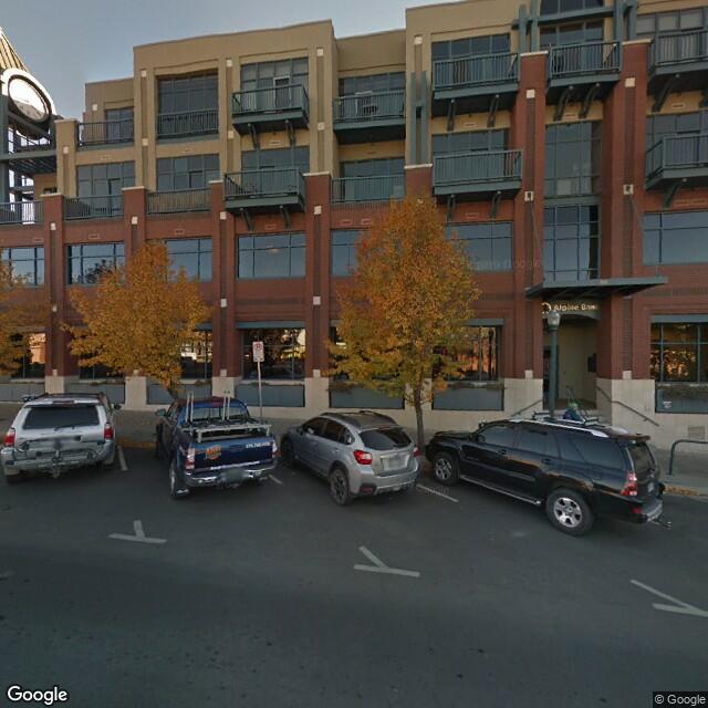 1099 Main Ave,Durango,CO,81301,US