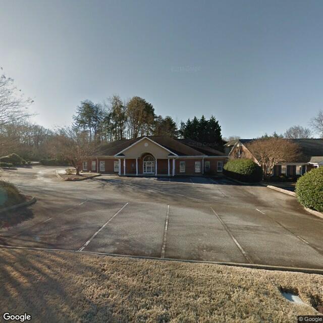 10 Arborland Way,Greenville,SC,29615,US