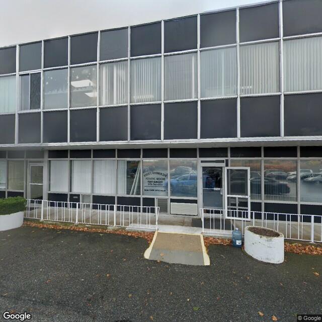 10 Colonial Rd,Salem,MA,01970,US