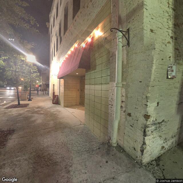 10 N Newnan St,Jacksonville,FL,32202,US