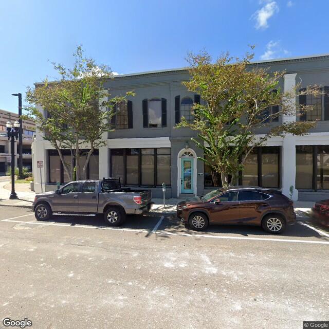 10 S Newnan St,Jacksonville,FL,32202,US