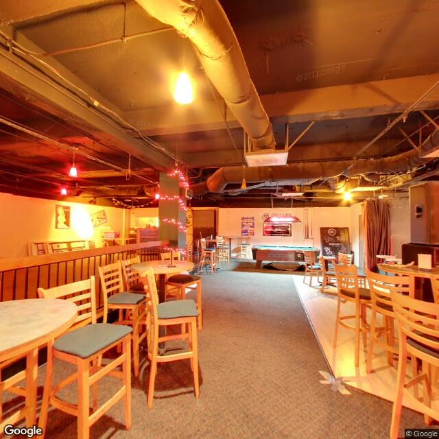 1107 9th St,Sacramento,CA,95814,US