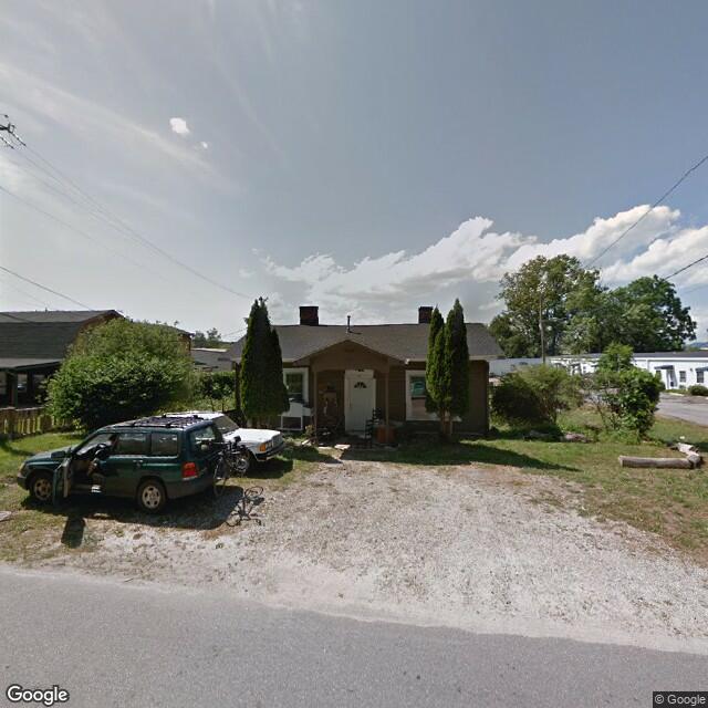 110 Chadwick Ave,Hendersonville,NC,28792,US