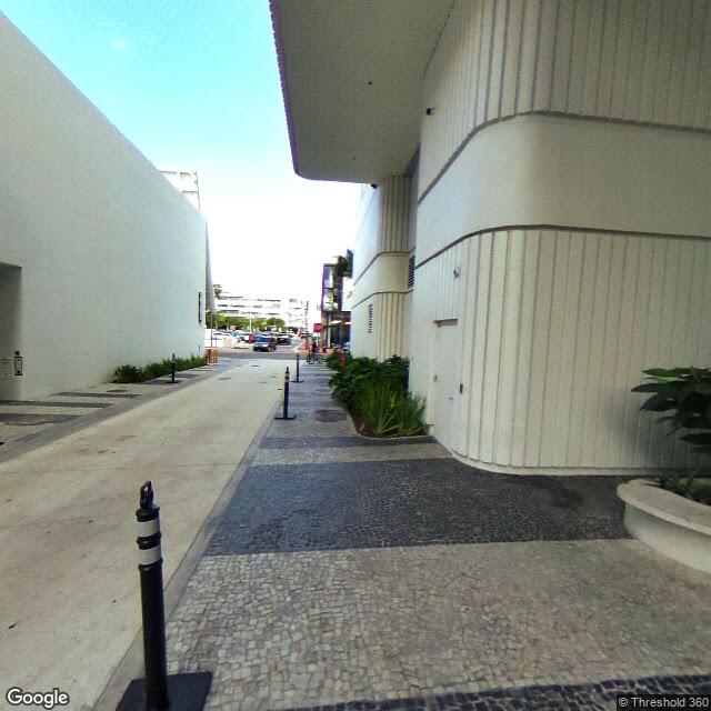 1111 Lincoln Rd,Miami Beach,FL,33139,US