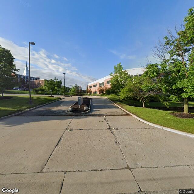 111 Tri-County Pky,Springdale,OH,45246,US