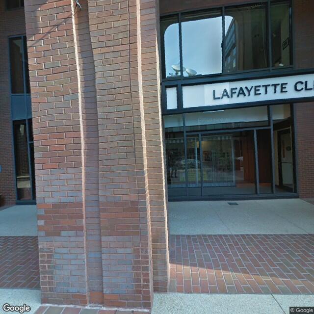 1120 20th St NW,Washington,DC,20036,US