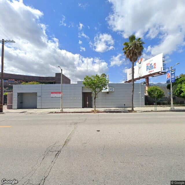 11345 Ventura Blvd,Studio City,CA,91604,US