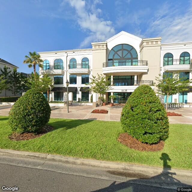 1135 E State Road 434,Winter Springs,FL,32708,US