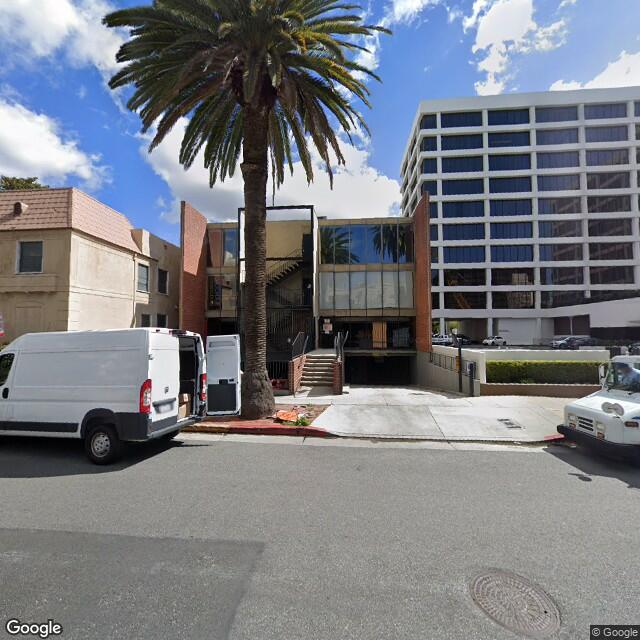 113 N San Vicente Blvd,Beverly Hills,CA,90211,US