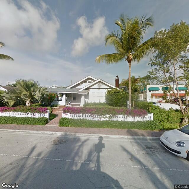 114 NE 1st Ave,Delray Beach,FL,33444,US