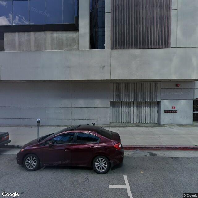 11500 W Olympic Blvd,Los Angeles,CA,90064,US