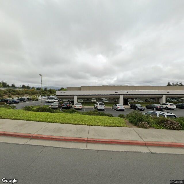 115-185 Westridge Dr,Watsonville,CA,95076,US