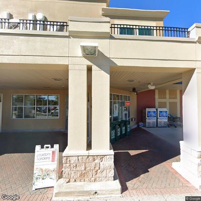 1160 E State Road 434,Winter Springs,FL,32708,US