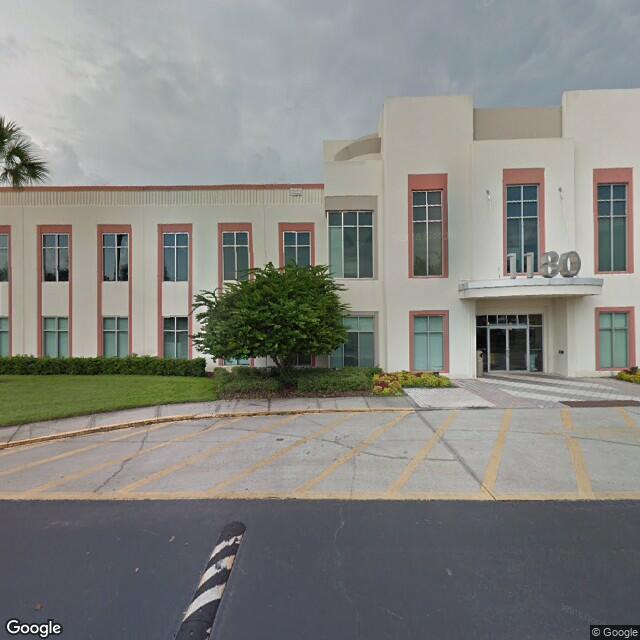 1180 Celebration Blvd,Celebration,FL,34747,US