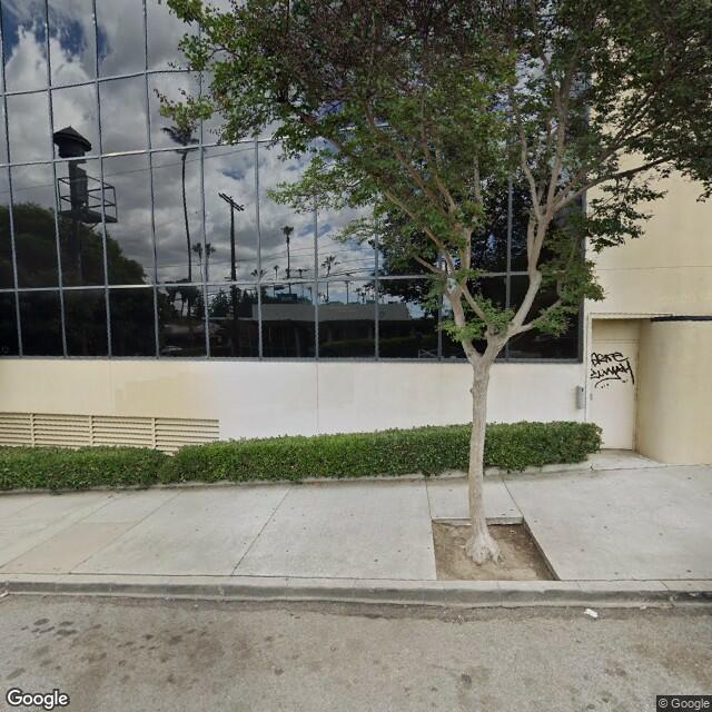 11846 Ventura Blvd,Studio City,CA,91604,US