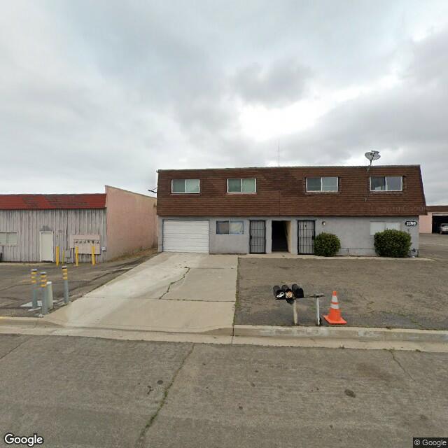 1189 Pike Ln,Oceano,CA,93445,US