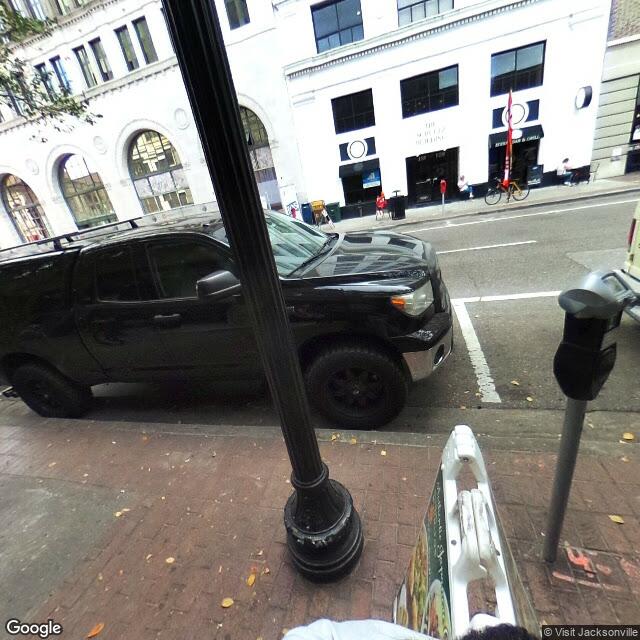 118-120 W Adams St,Jacksonville,FL,32202,US