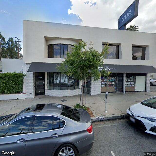 11908 Ventura Blvd,Studio City,CA,91604,US