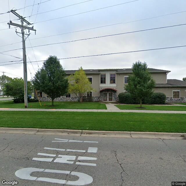 1195 Wilson Ave NW,Grand Rapids,MI,49534,US