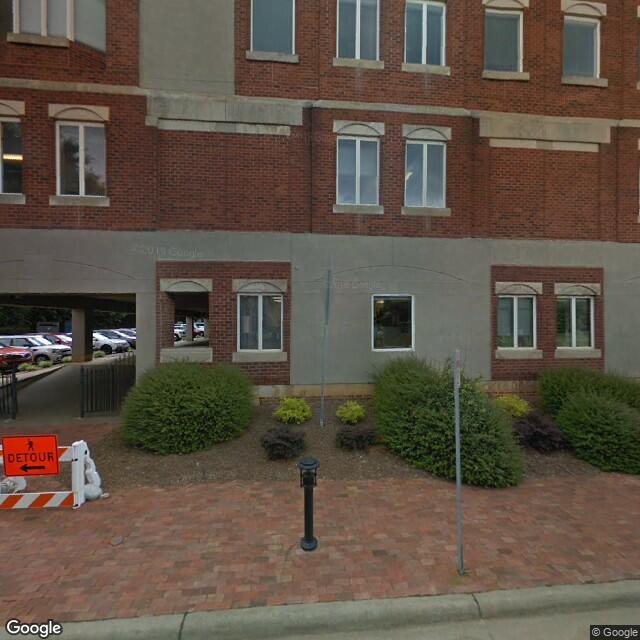 119 Brookstown Ave,Winston-Salem,NC,27101,US
