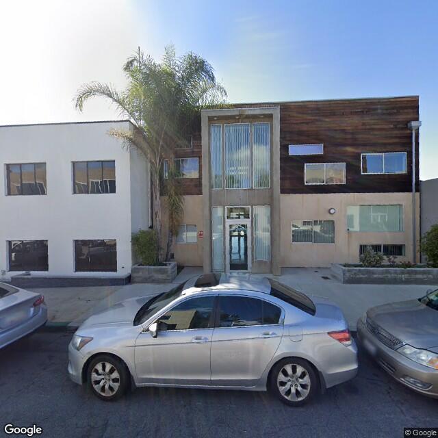 119 Eucalyptus Dr,El Segundo,CA,90245,US